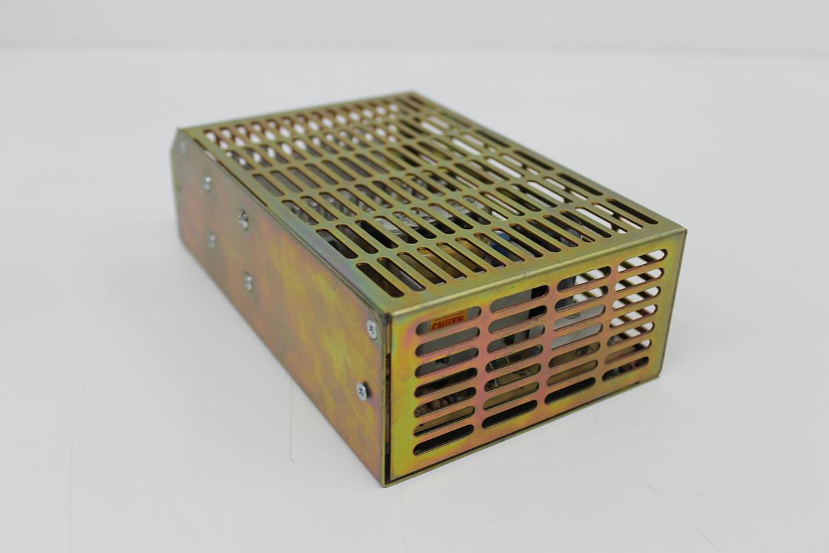 Used Artesyn NFS110-7924 24V 80W