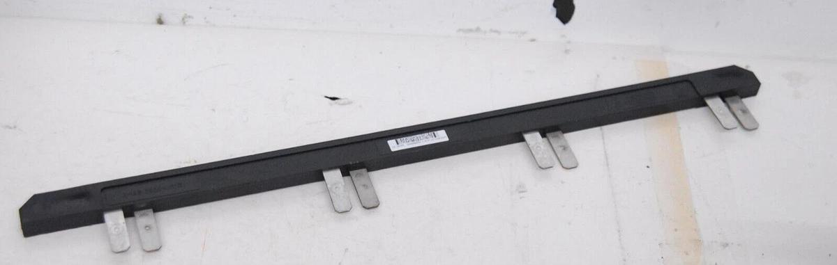 Used ABB 3HAB8859-1 DC-BUSS DC Bus Bar