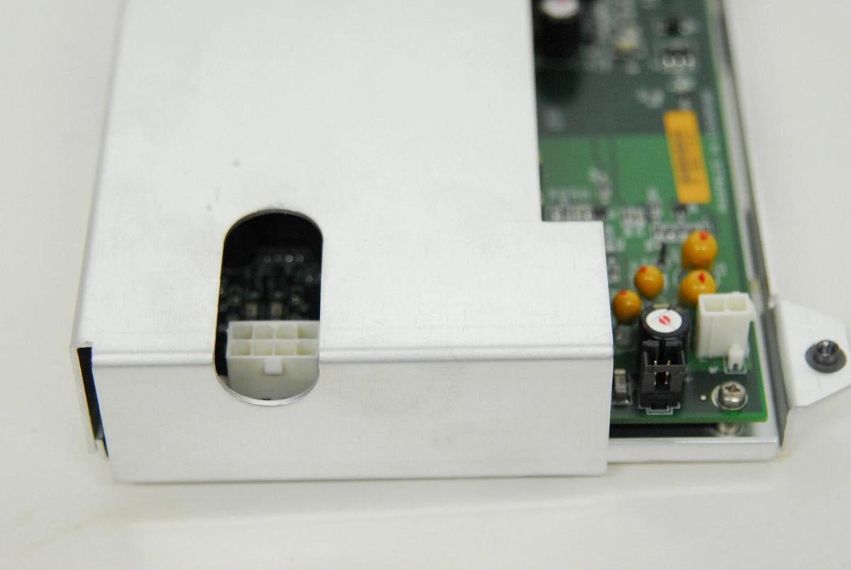 Used Applied Biosystems 4322364 - Nera 4328891 Control Board (ABI 7000 PCR)