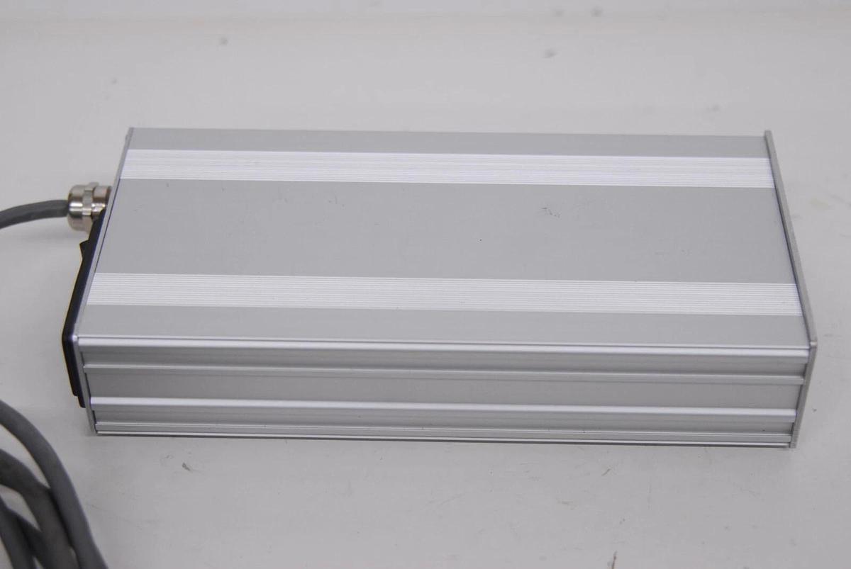 Used Oxford Instruments FDI Power Supply