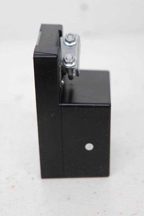 Used Automated Logic LM24-M ALC Actuator