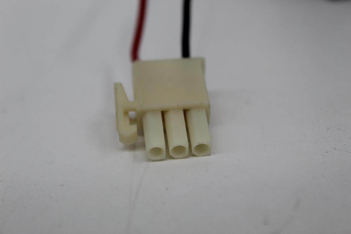 Used KNF PML1356-NF 30 Micro Diaphragm Liquid Pump