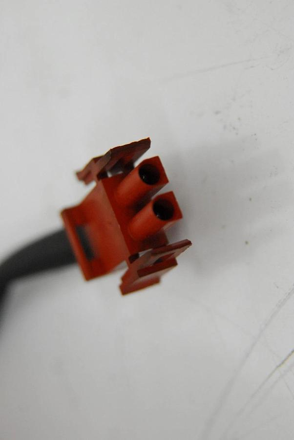 Used Spectro 8857C Distributor Card (Vertilerkarte)