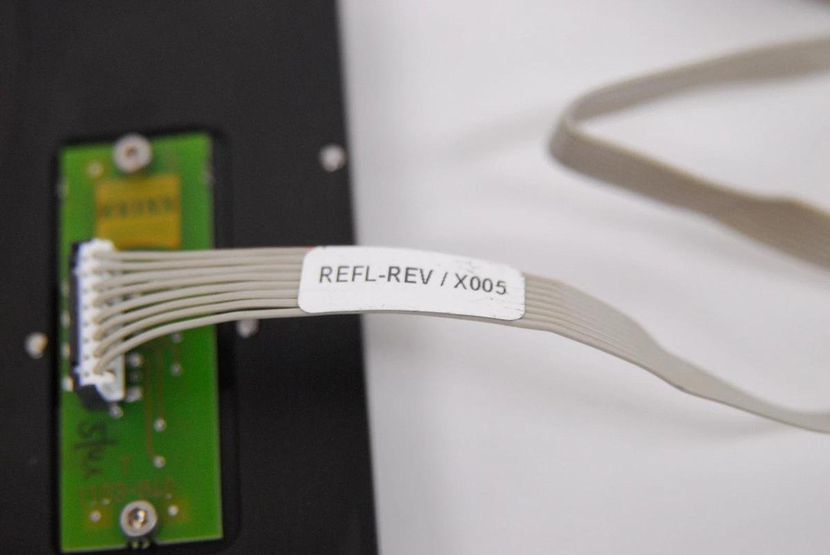 Used Zeiss Axiovert 200M - Filter Turret/Slide Analyzer Mount