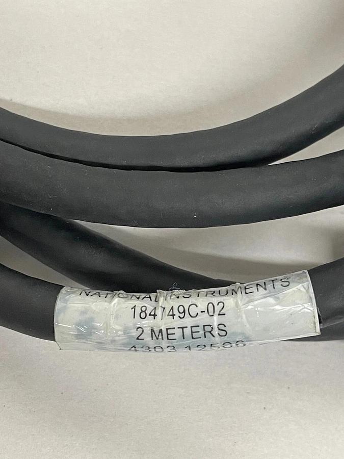 Used MJ Research CFD-3220 Opticon-2 DNA Engine Continuous Fluorescence Detector