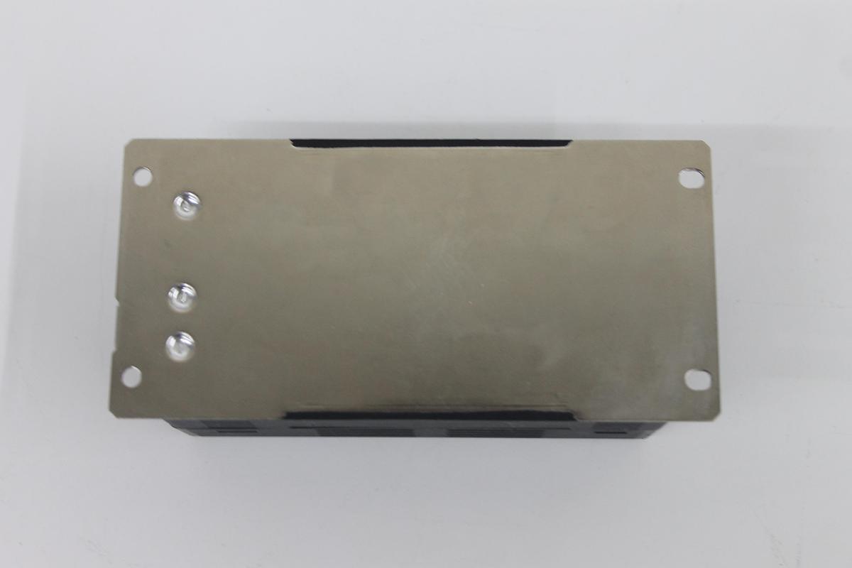 Used Soshin NF3030A-VZ EMI Filter