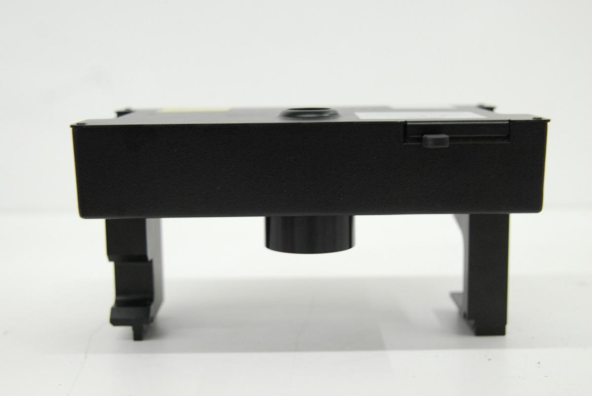 Used Nikon T-PFS Perfect Focus System (TE2000-E)