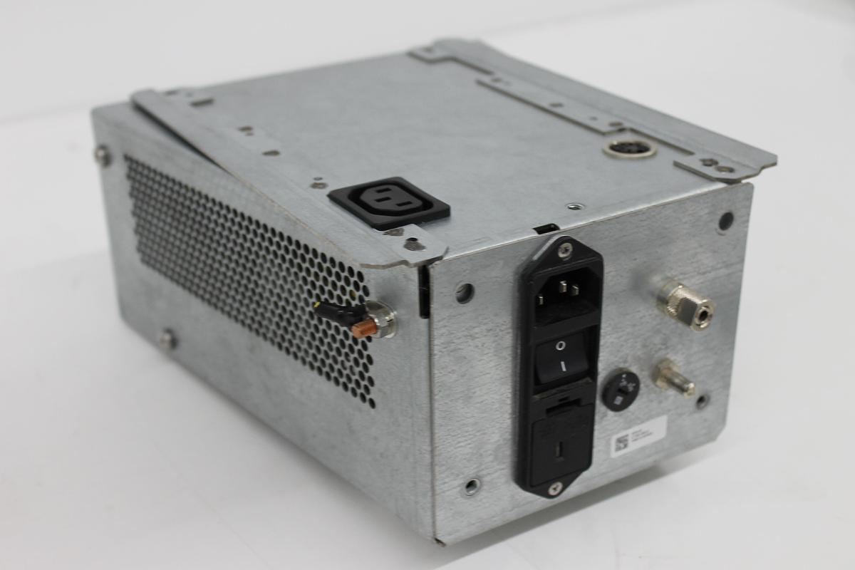 Used Skynet Electronic FOR-A12F-M Power Supply