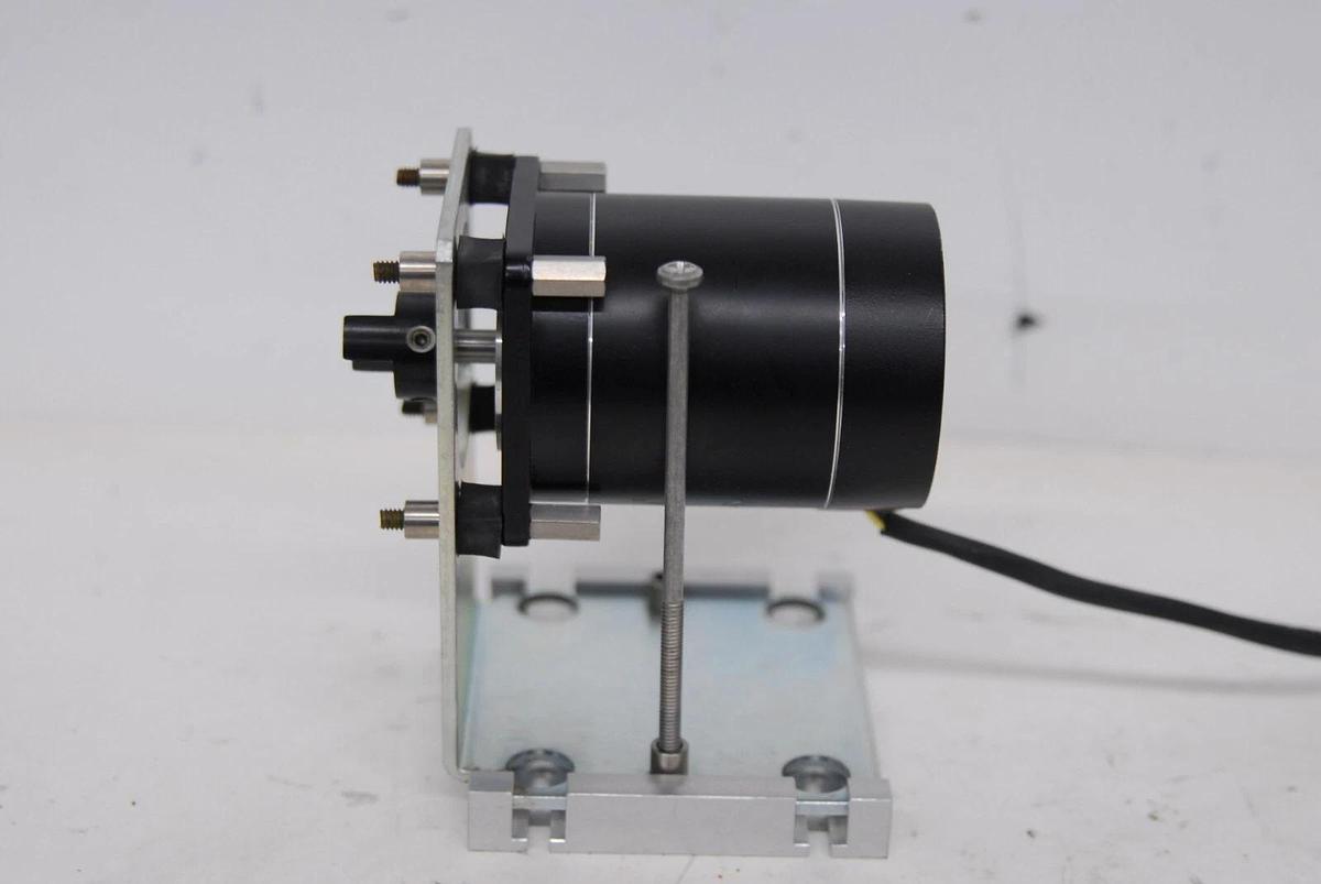 Used Oriental Motor PH268-21 Vexta Stepping Motor