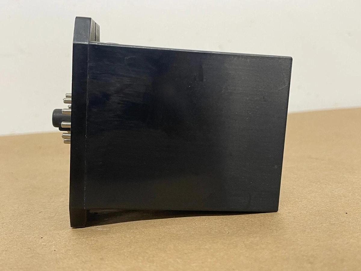 Used Oriental Motor SS31-SSSD Control Pack