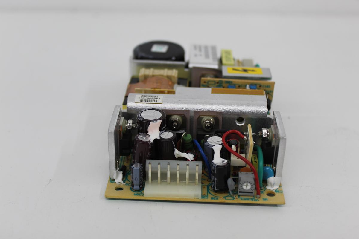 Used Astec LPT22 5V 12V 25W Power Supply LOT OF 3