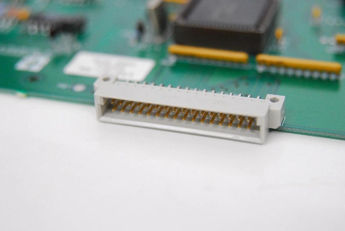 Used Forma Thermo Scientific UW-180198 190707-R4 Main Processor Board (Model 3110)