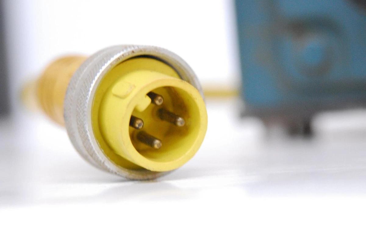 Used Reliance P56X1337T-YZ Duty Master AC Motor W/ Dodge Tigear MR94755 Gear Reducer