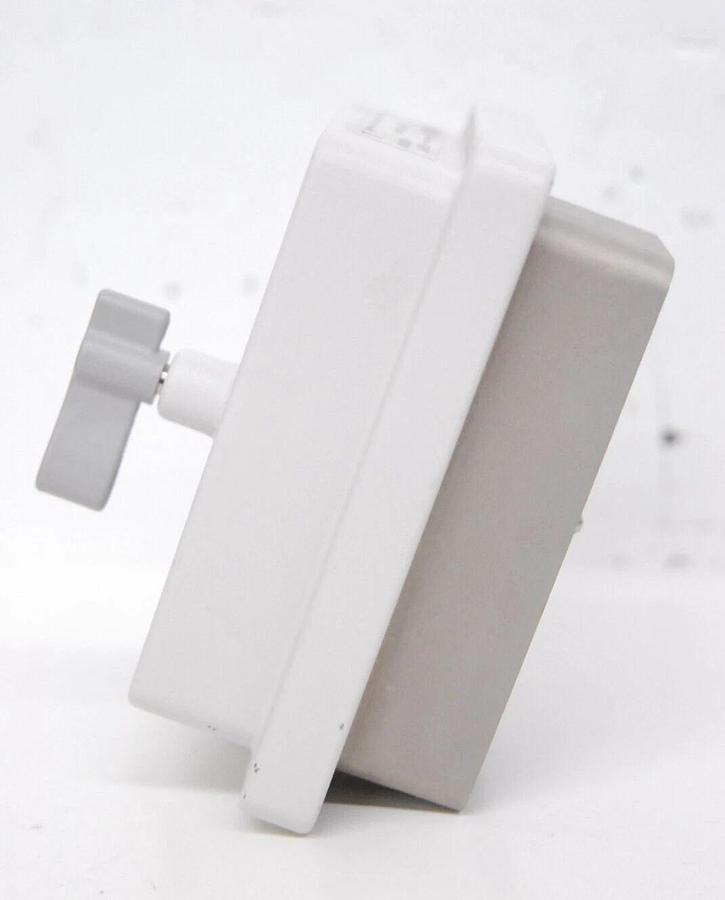 Used Philips Omni III Ultrasound Adapter 989605344901 453561179311 (iU22/iE33 Ultraso