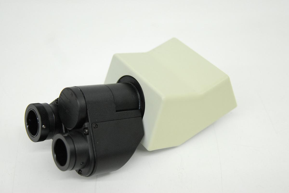 Used Olympus U-CBI30-2 Binocular Microscope Head (BX/CX Series)