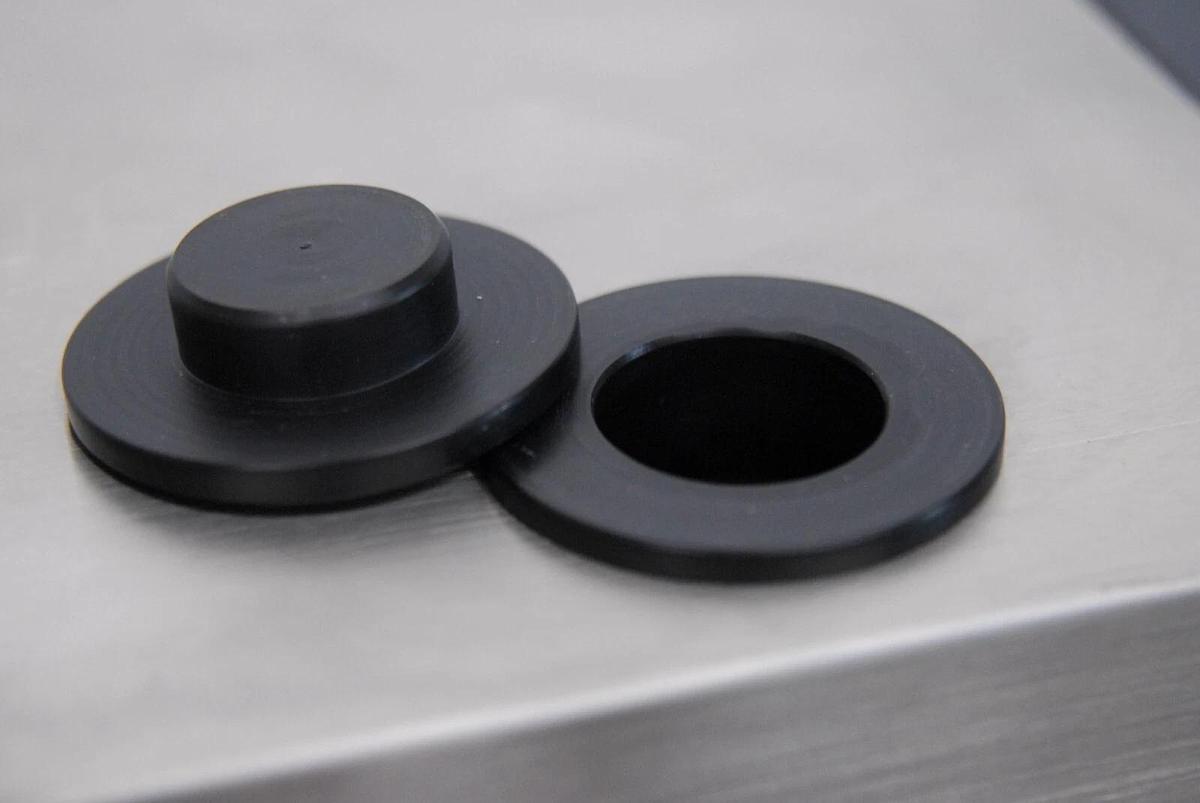 Used Huber BioAcc-cool Minichiller Diagenode Water Cooler -20-+40C 115V R290