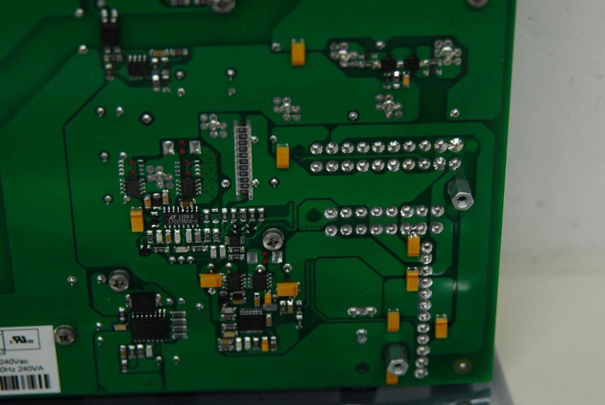 Used Radiometer Horsonden Elektronik 910-274 Power Supply (Radiometer ABL800 Flex)