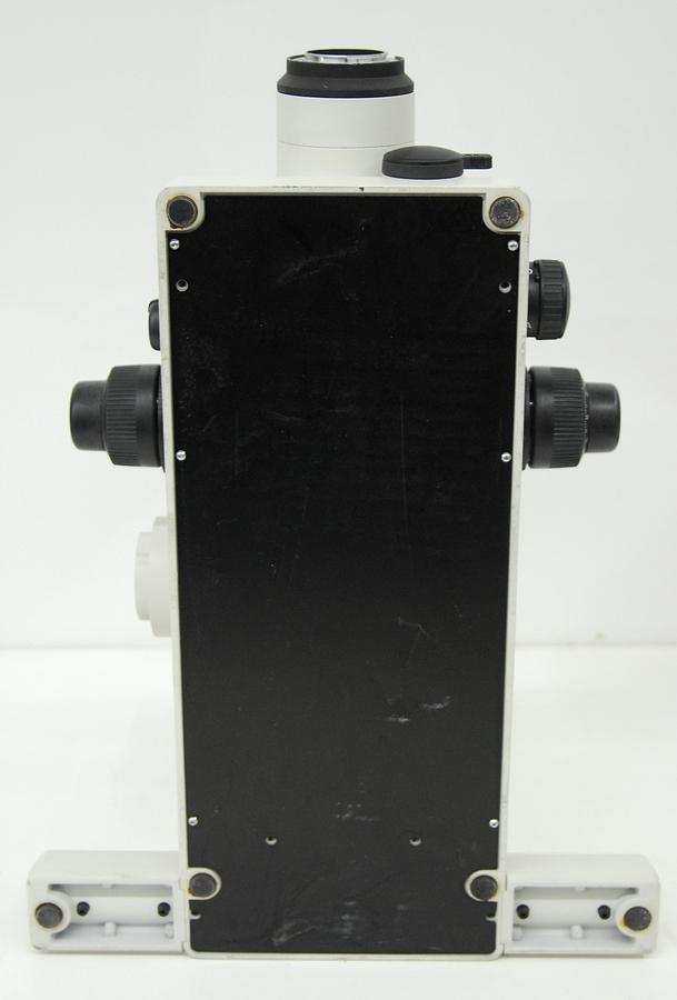 Used Nikon Eclipse TE300 Inverted Microscope Stand