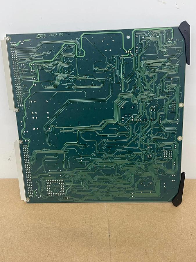 Used Sciex System Controller 020293-C