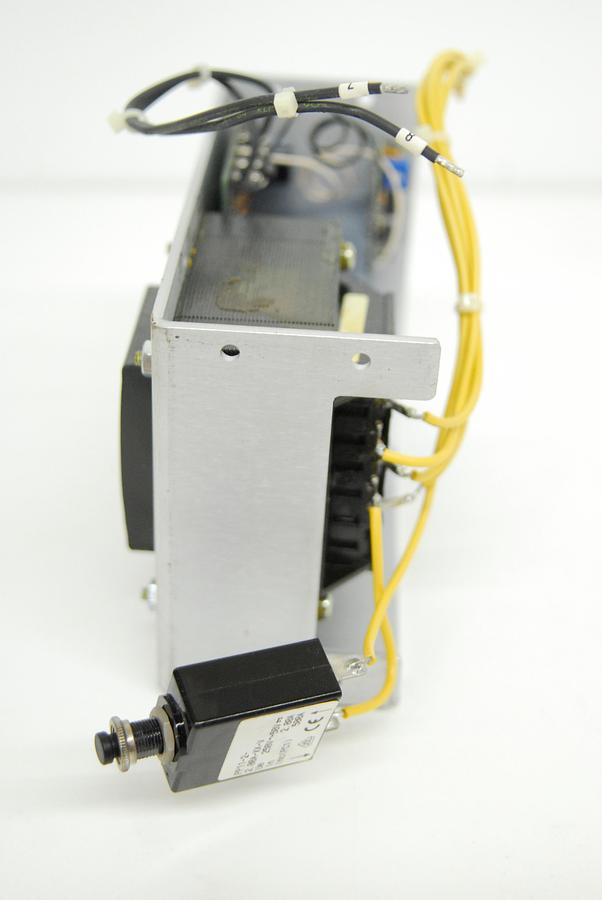 Used Power-One HN12-5.1-A 12VDC 5.1A Power Supply