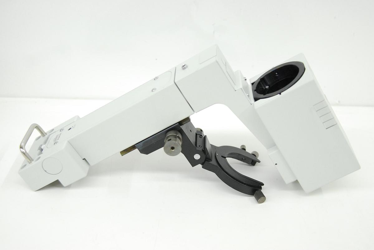 Used Olympus IX2-ILL100 Microscope Illumination Column (IX51/IX71/IX81)