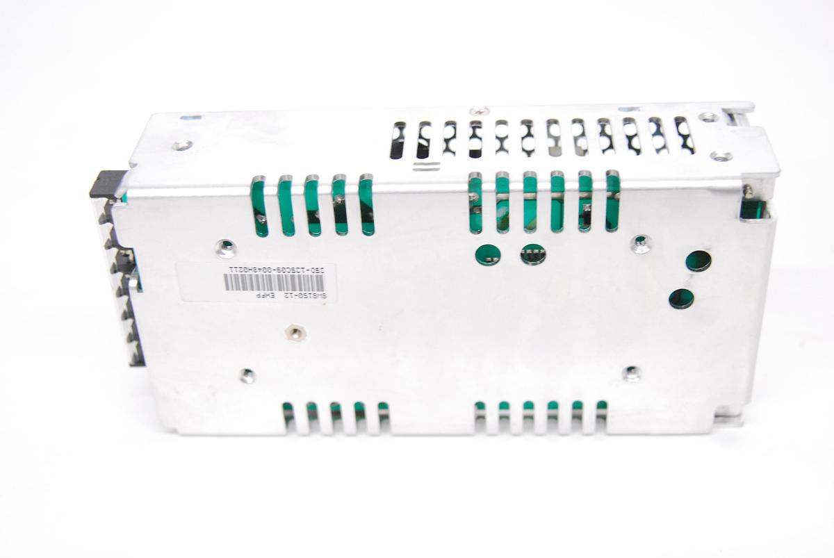 Used TDK Lambda SWS150-12 12V 12.5A 150W Power Supply