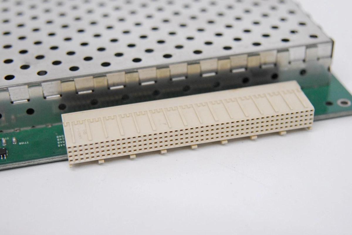 Used Thermo 70111-61000 System Control Board - TSQ Quantum