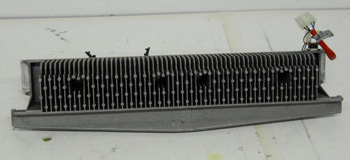 Used AGFA A343881.2 Thermal Print Head (AGFA Drystar 5302) TESTED