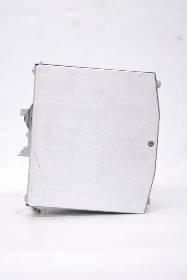 Used SOLA SDN 4-24-100P DIN Rail 24V 4A Power Supply