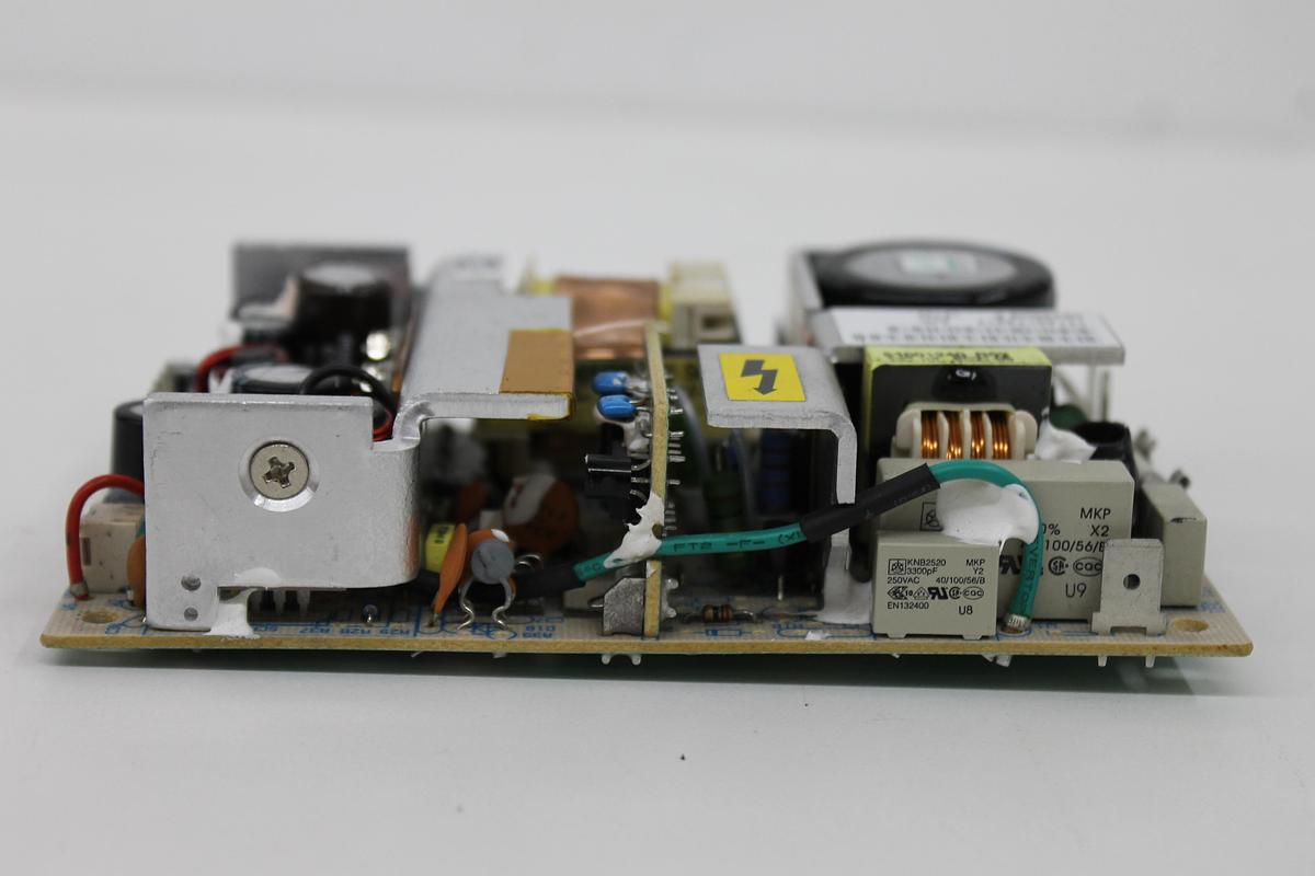 Used Astec LPT44 40W Power Supply