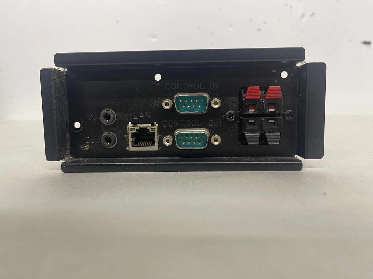 Used NEC PWB-RS (J2060411) Board - from NEC P401