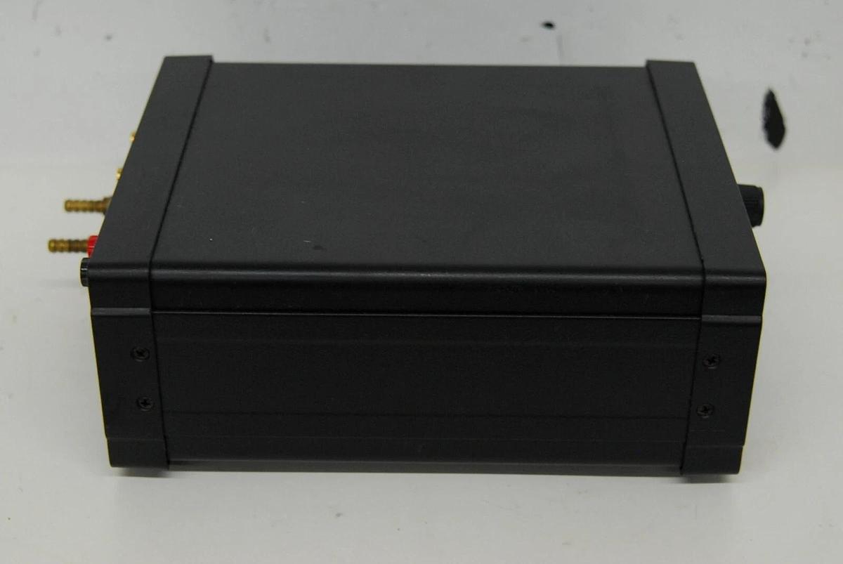 Used TA Instruments Gas Switching Accessory 992301.901