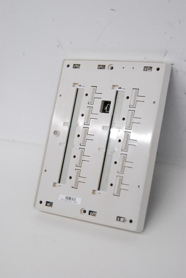 Used Crestron MPC-M5-W Media Presentation Controller M5