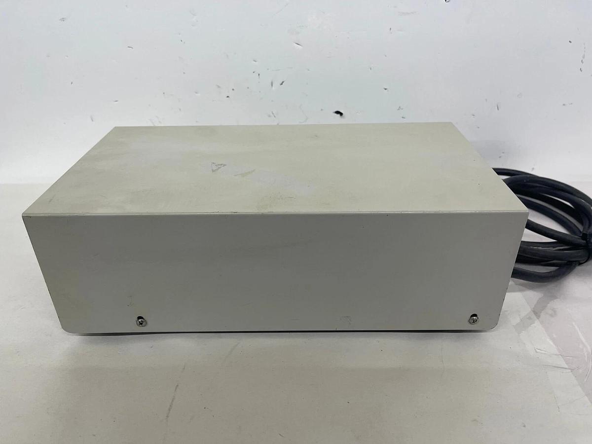 Used Forma Scientific Gas Guard Model 3030