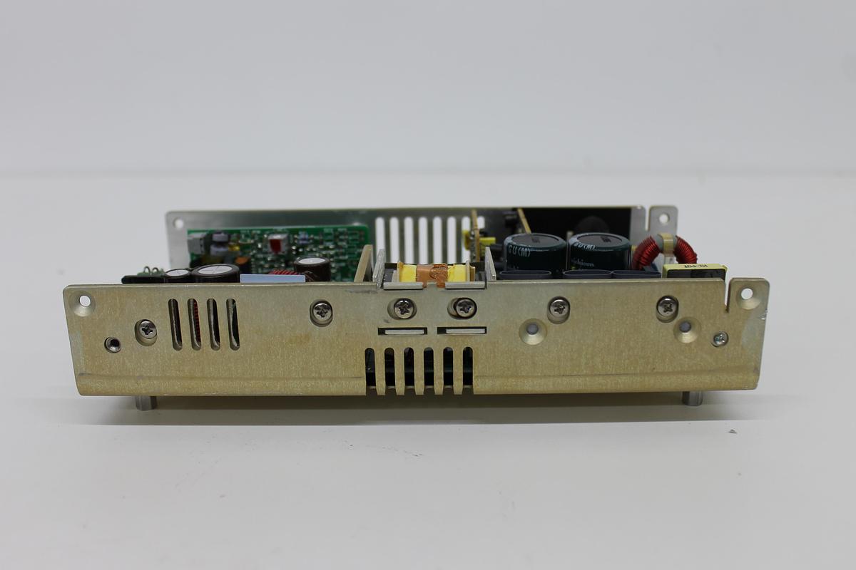 Used ASTEC LPS155 24-28V 150W Switching Power Supply