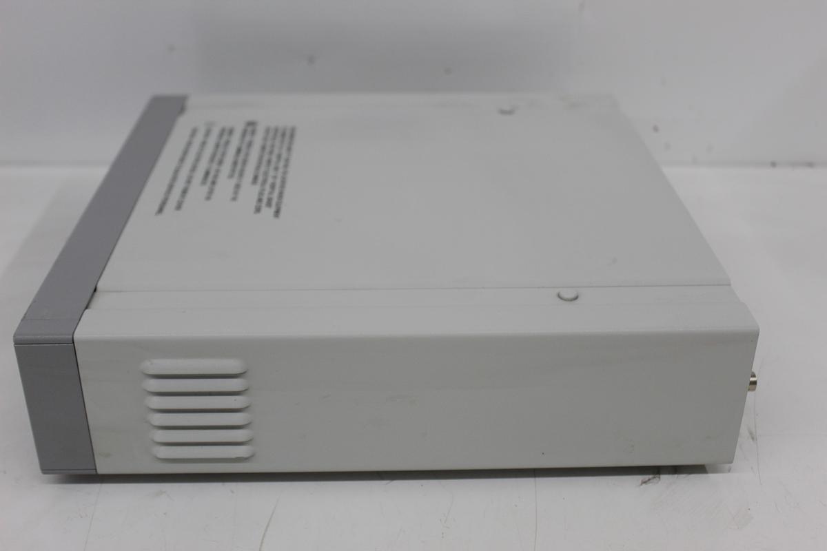 Used Karl Storz SCB Image 1 Hub 222010 20 Camera Control Unit