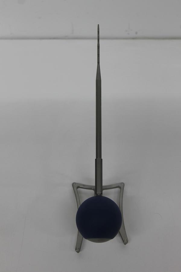 Used Medtronic 9733457 Navigation StealthStation Tactile Probe