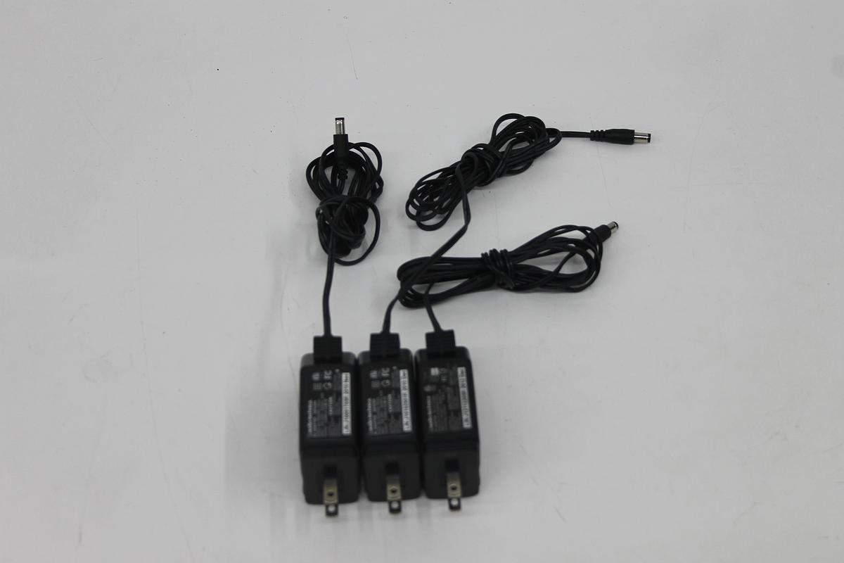 Used Audio-Technica ATW-R3100BC W/ 1 Audio-Technica ATW-T310BD Transmitter Bodypack