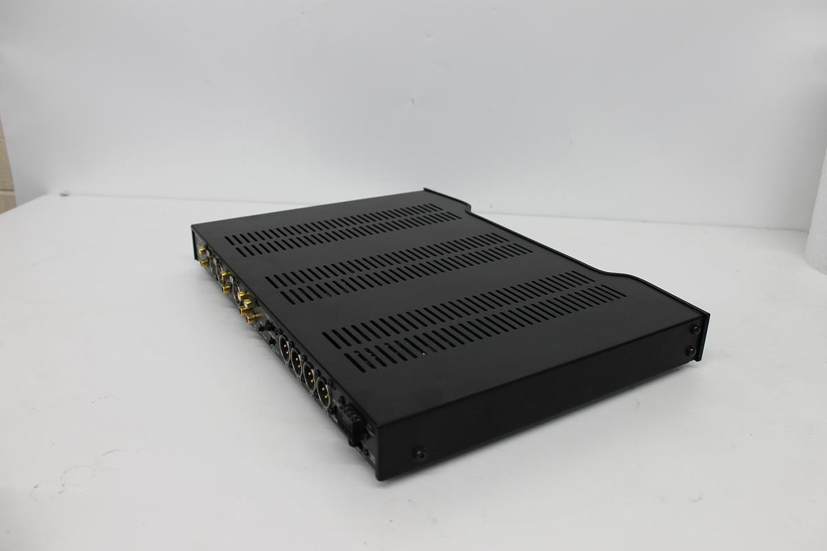 Used NHT X1 Crossover