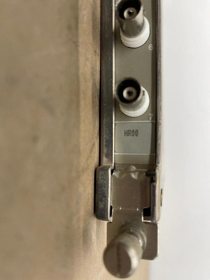 Used IBM Memorex MCDA 212927-900 PCB Card Module Assembly