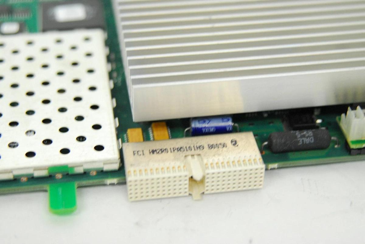 Used HP 77110-60300 77110-20302 Power Regulator Board (SONOS 5500)