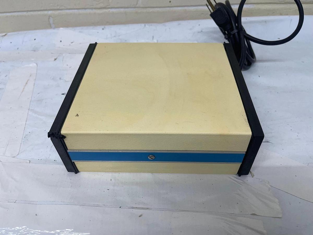 Used Dana Exact Model 192 Function Generator