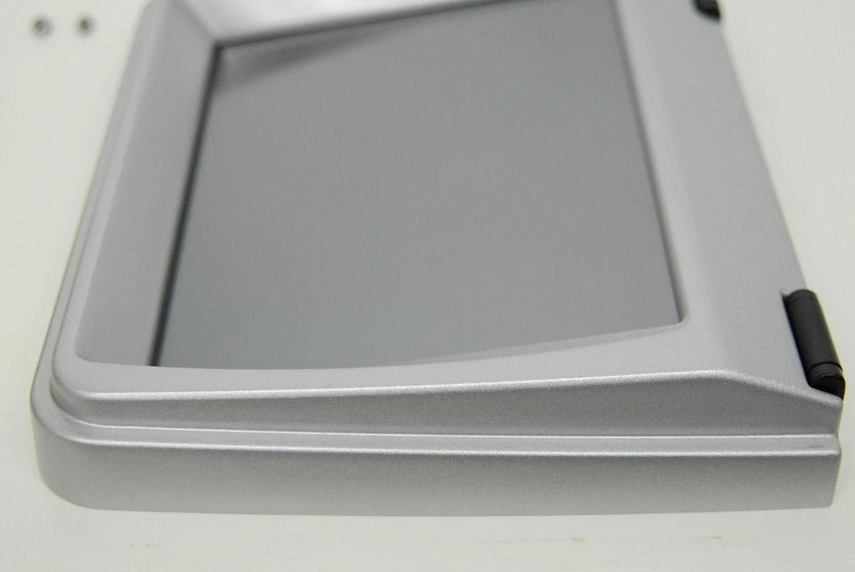 Used QIAGEN QIAsymphony SP Touch Screen Display 9020019 / HMI xNA komplett / 008707-J