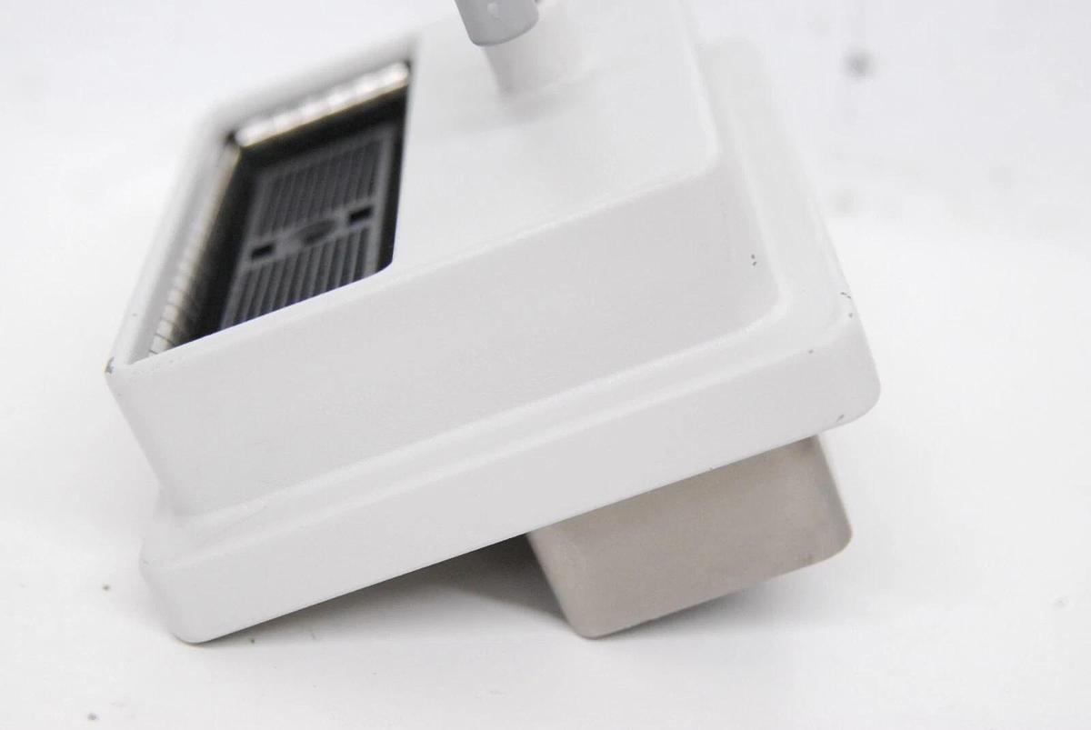 Used Philips Omni III Ultrasound Adapter 989605344901 453561179311 (iU22/iE33 Ultraso