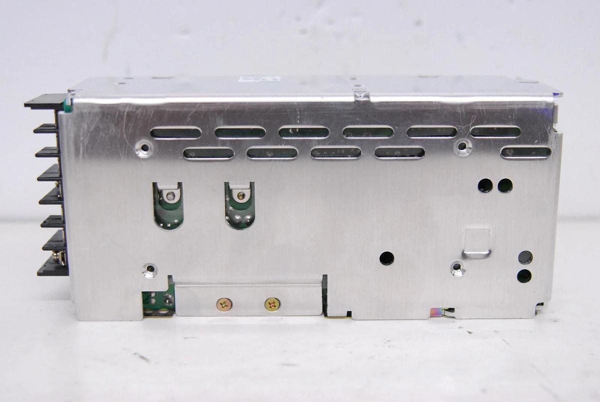 Used Cosel PAA150F-5 PAA150F-5-N Switching Power Supply