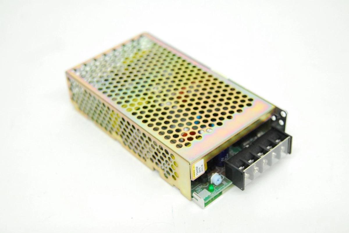 Used Cosel PAA50F-24 PAA50F-24-N 24V 2A Power Supply