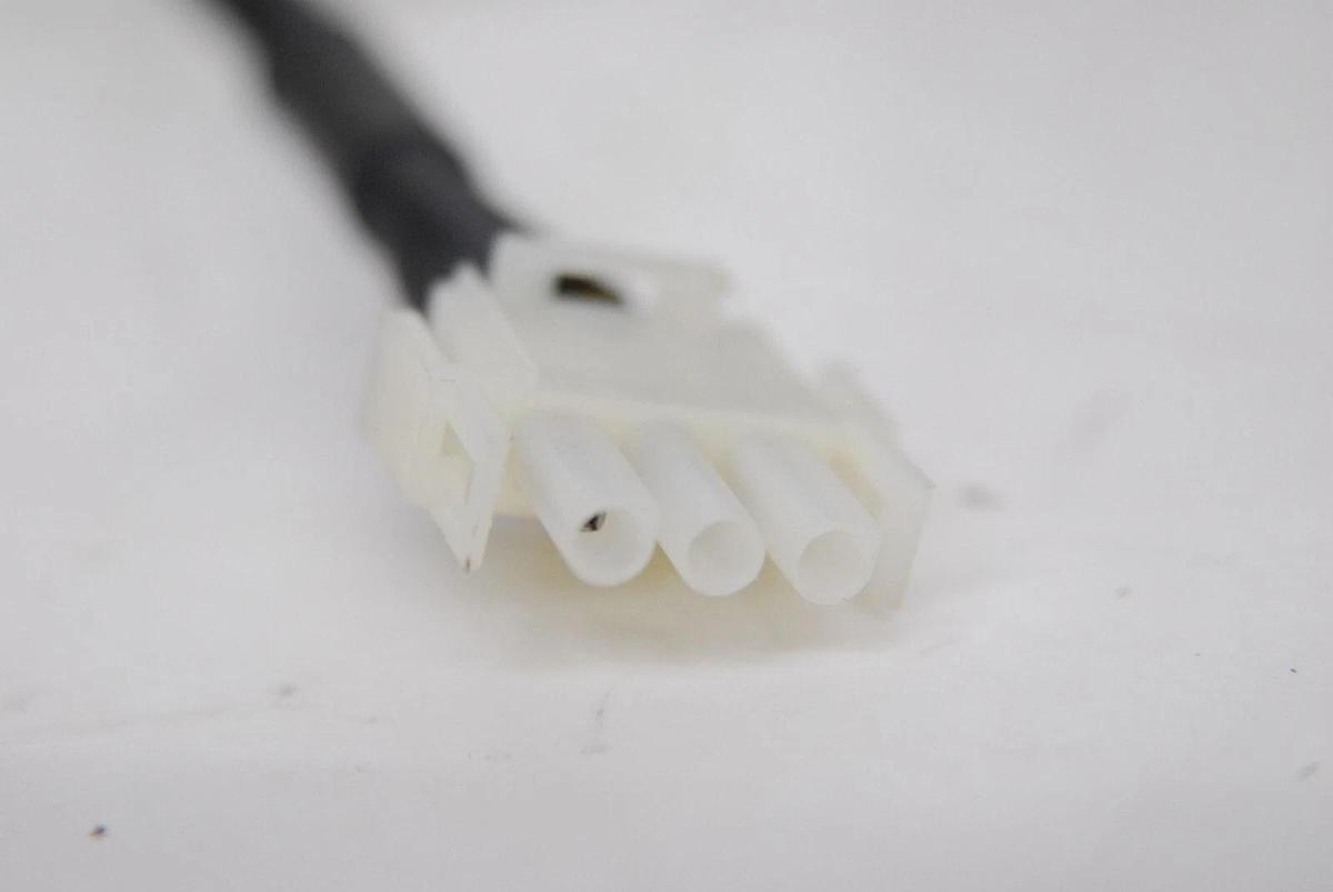 Used Simco Packard4008308 F 164 Instant Power Supply (4.4KV RMS)