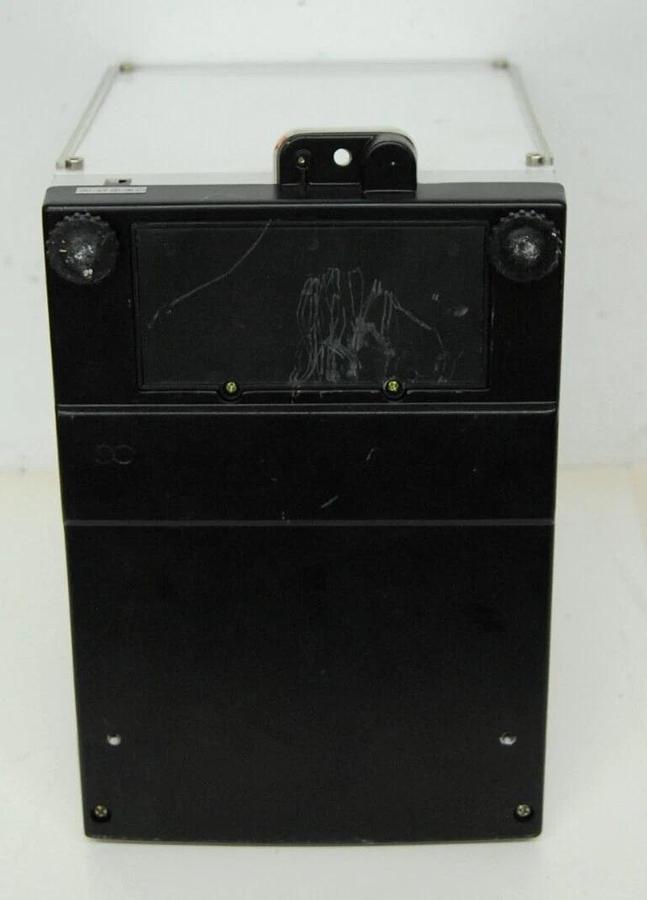 Used Kilo Tech KLB-200R Scale 200g - TESTED - Read Description