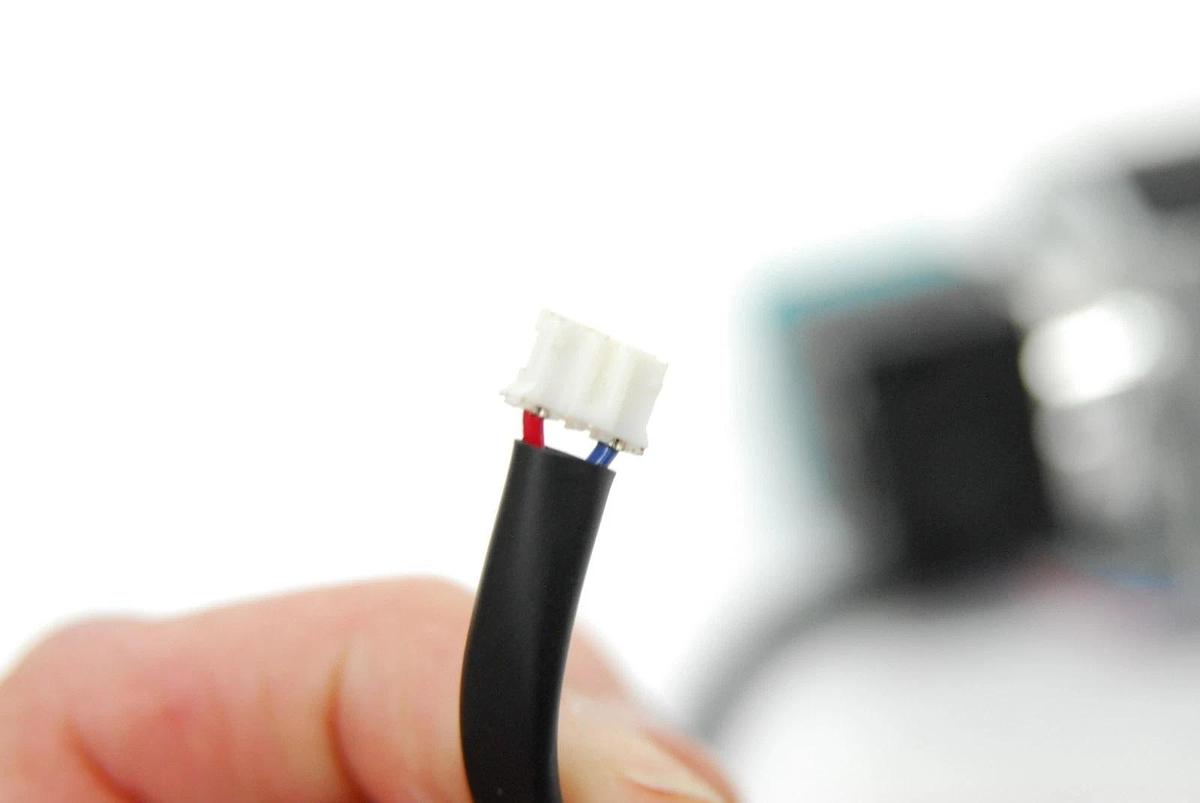 Used KNF PML9269-NF 30 Diaphragm Liquid Pump 24V 0.46A +100kPa (1 bar)