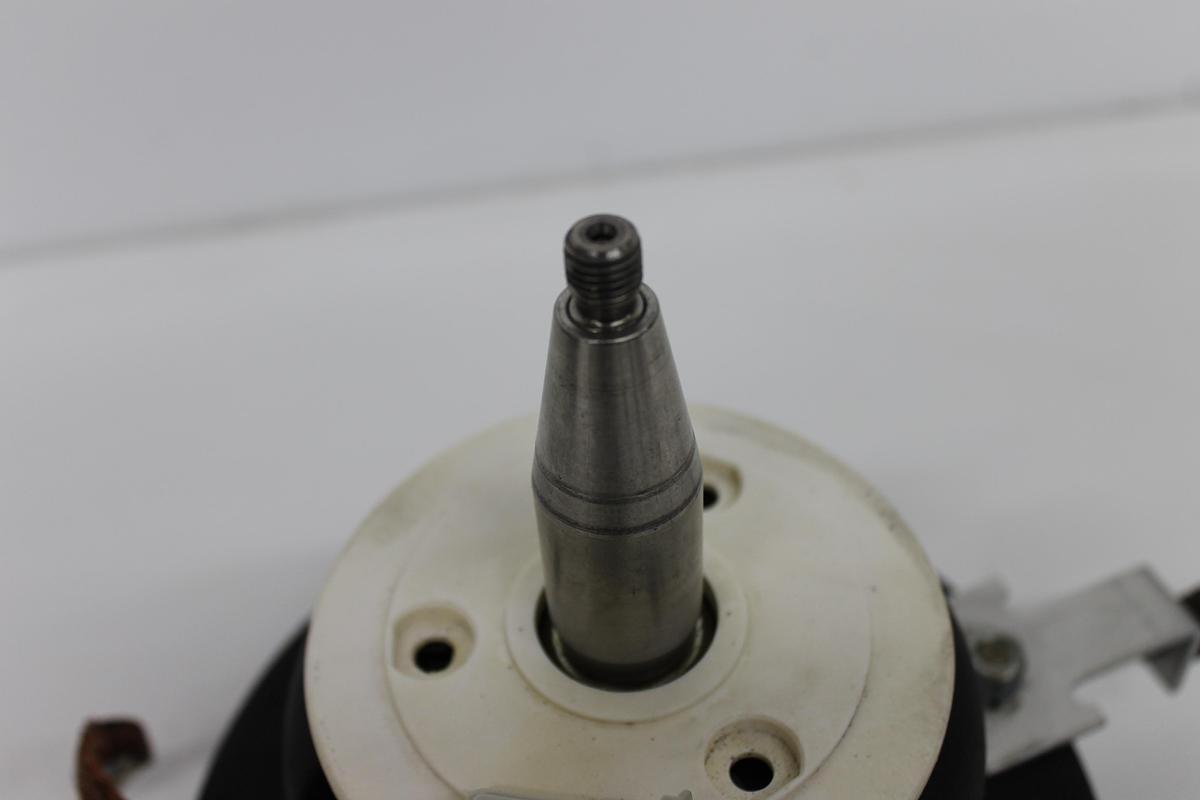 Used Hanning ZC17CD2 Centrifuge Motor 17000 RPM for Eppendorf AG 22331